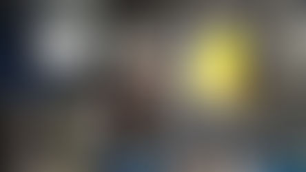 Moderne Antriebstechnik für RQS V Querschneider