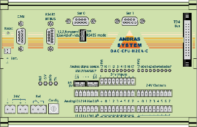 PubOAC-CPU-H2EA-C-01.gif