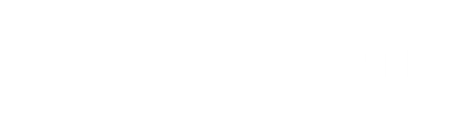 새서울기획 로고 (가로형)_edited.png