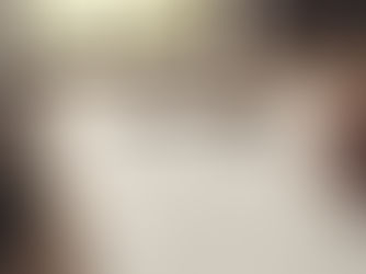 CPA 광고 계약, 낭비 없는 구조 만드는 방법?