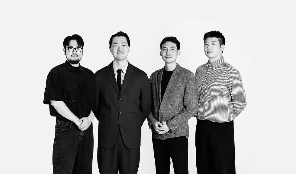 새서울기획 단체사진_edited.jpg