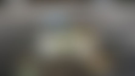 광고비만 나가고 문의가 없다면 '이게' 문제입니다