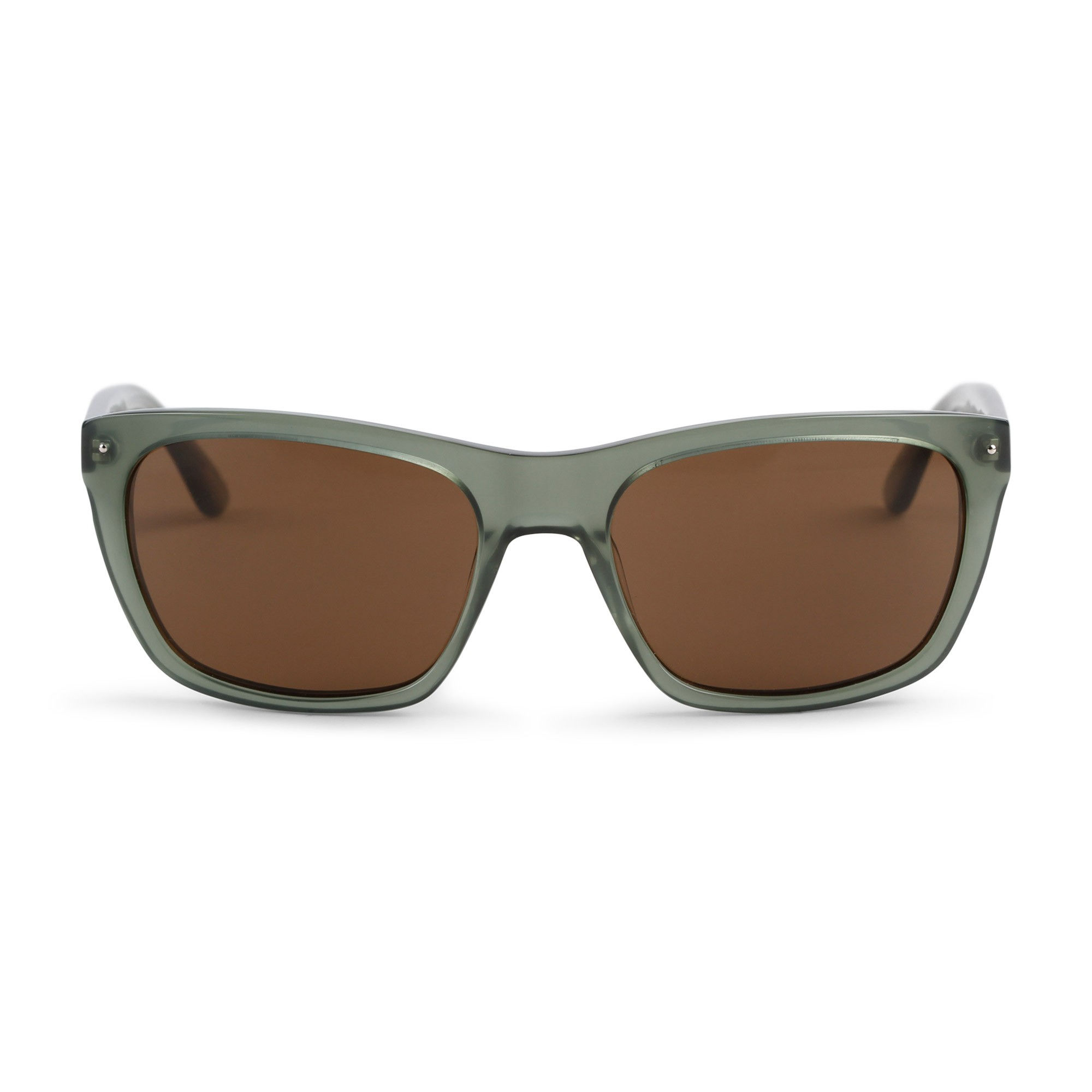 Mens Sunglasses 002