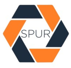 spur_innovation_centre_logo.jpg