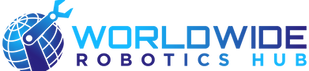 Logo-01.png