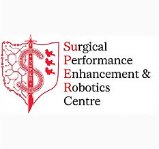 logo_text_super (2)_edited.jpg