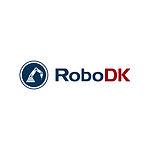 RoboDK-1x1-1.jpg