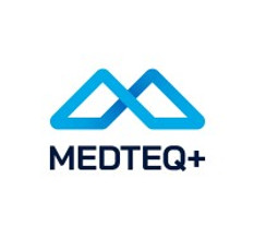 medteq_plus_logo.jpg