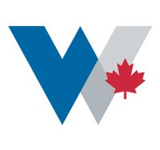 waterlooedc_logo.jpg