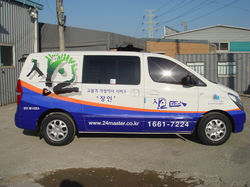 일사천리-장인1