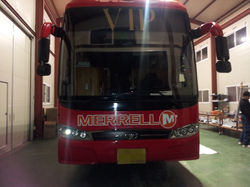 파이언트(대우 BX212S 45인승)2