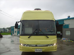 동물보호시민단체2