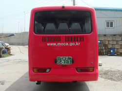 국립현대미술관(8)7