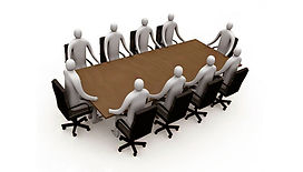 COMMITTEE.jpg