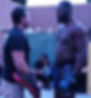 Tain UFC Champion Jon Jones