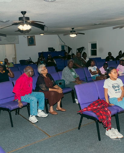 Movie Night-52.jpg