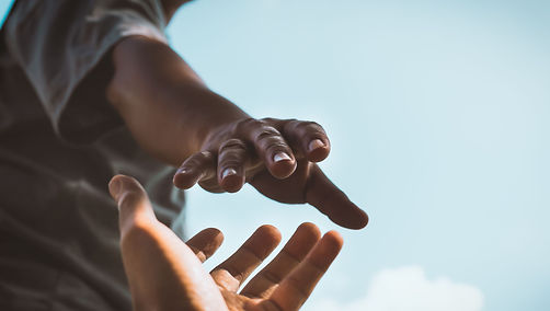 Untitled design (2).jpg