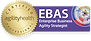 EBAS logo.png