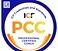 PCC logo.png