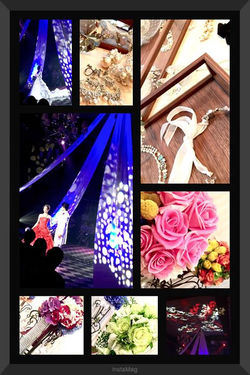 イベントプロデユース