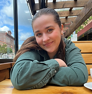 ciera website_edited.png