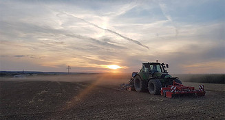 Markus Hofelich-1_800px.jpg