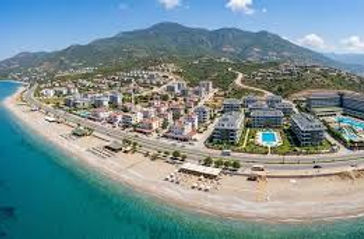 alanya.jfif