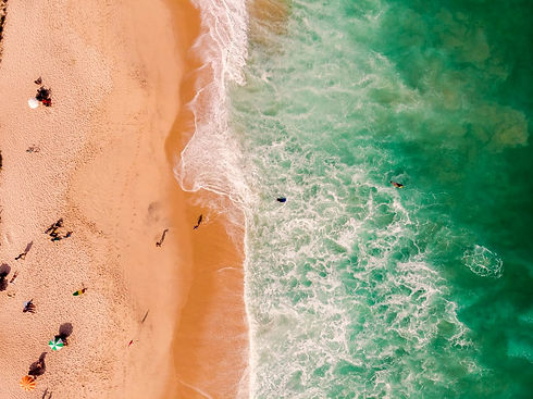 WhatsApp Image 2022-08-17 at 18.45_edited.jpg