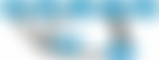 How to Measure the Success of Your Digital Marketing Campaigns for SMEs