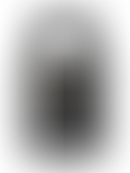 From Sleepless Nights to Sweet Dreams: How CBD Softgels 25 mg Can Improve Sleep