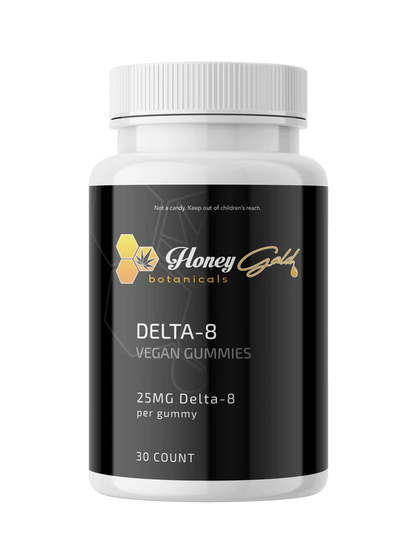 From Sleepless Nights to Sweet Dreams: How CBD Softgels 25 mg Can Improve Sleep