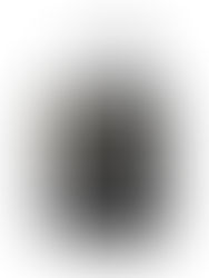 Golden Dreams: Indulge in Extravagance with Gold Vape Pens