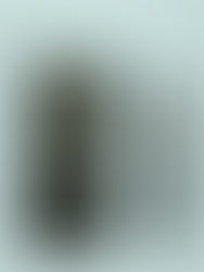 Delta 8 Vape Pens: A Comprehensive Guide to Benefits, Usage, and Safety