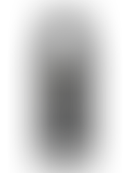 Choosing the Best CBD Pain Relief Rub: A Guide to Effective Pain Management