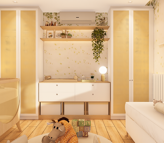 CASA CAROL E RAFAEL (14).png