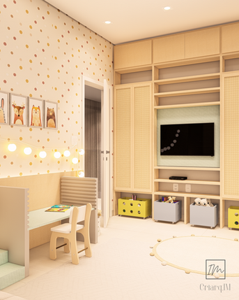 CASA CARLOS (55).png