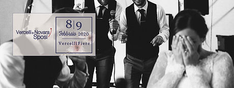 vercelli sposi 2020.jpg