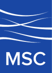 MSC_logos-01.png