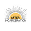Writer: After Incarceration