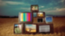 Huntington Beach based Advertising Agency for Radio, Television and Print