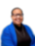 ADDRISA (ADDI) ANKRAH (she/her)
MSW, LSW