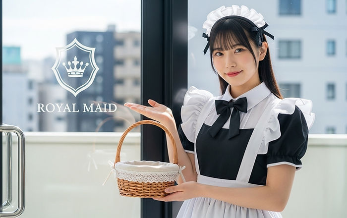 Whisk_bc88775be9.jpg