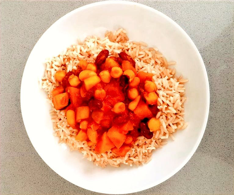 Research paper on chickpea pdf picture