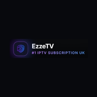 Writer: EzzeTV