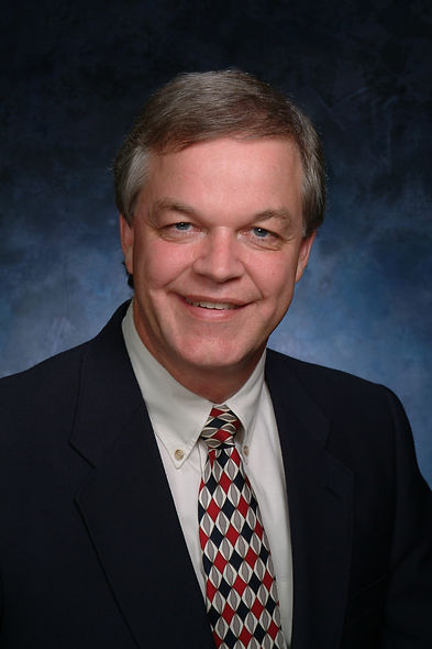 Jon Norman
