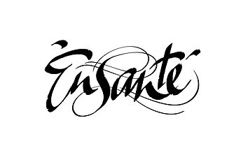 lettering_example-04.jpg