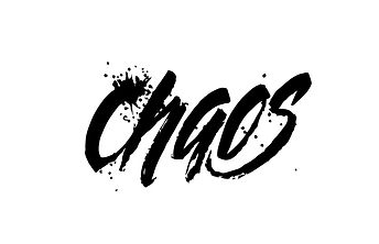 lettering_example-06.jpg