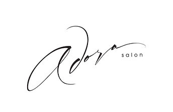 lettering_example-01.jpg