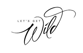 lettering_example-05.jpg
