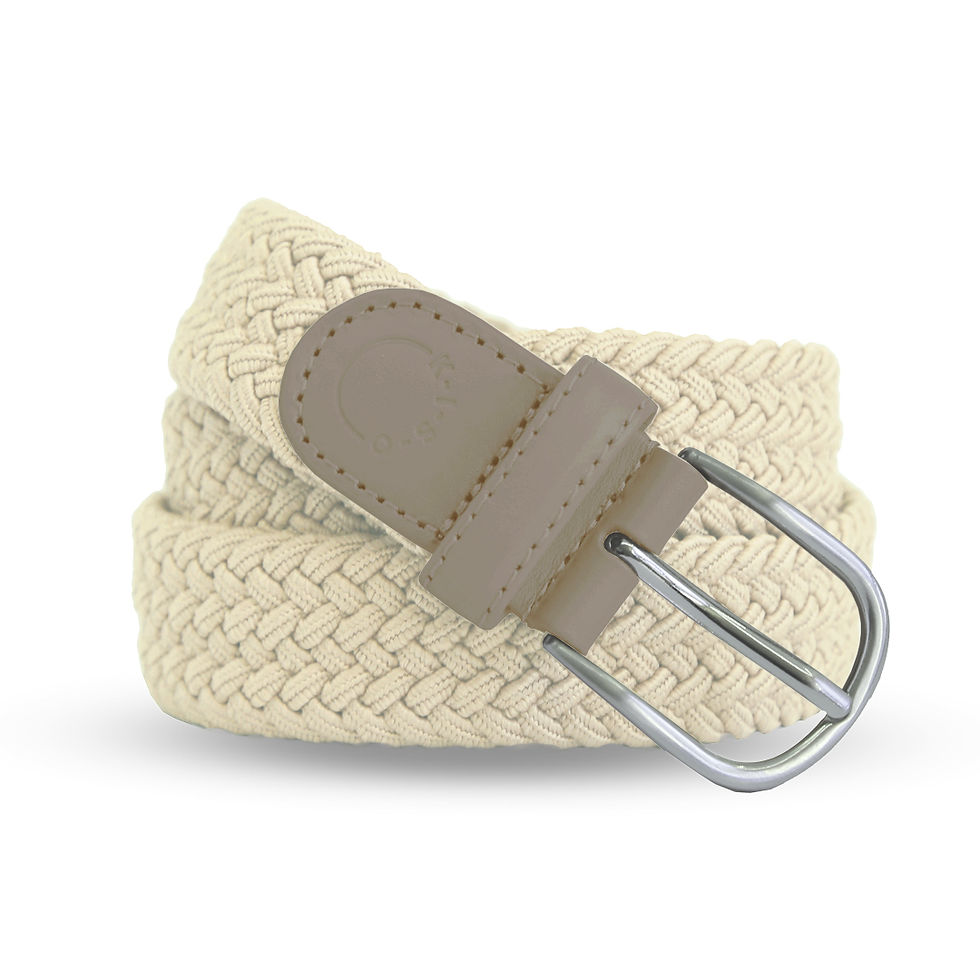 Miniaturbild: day off